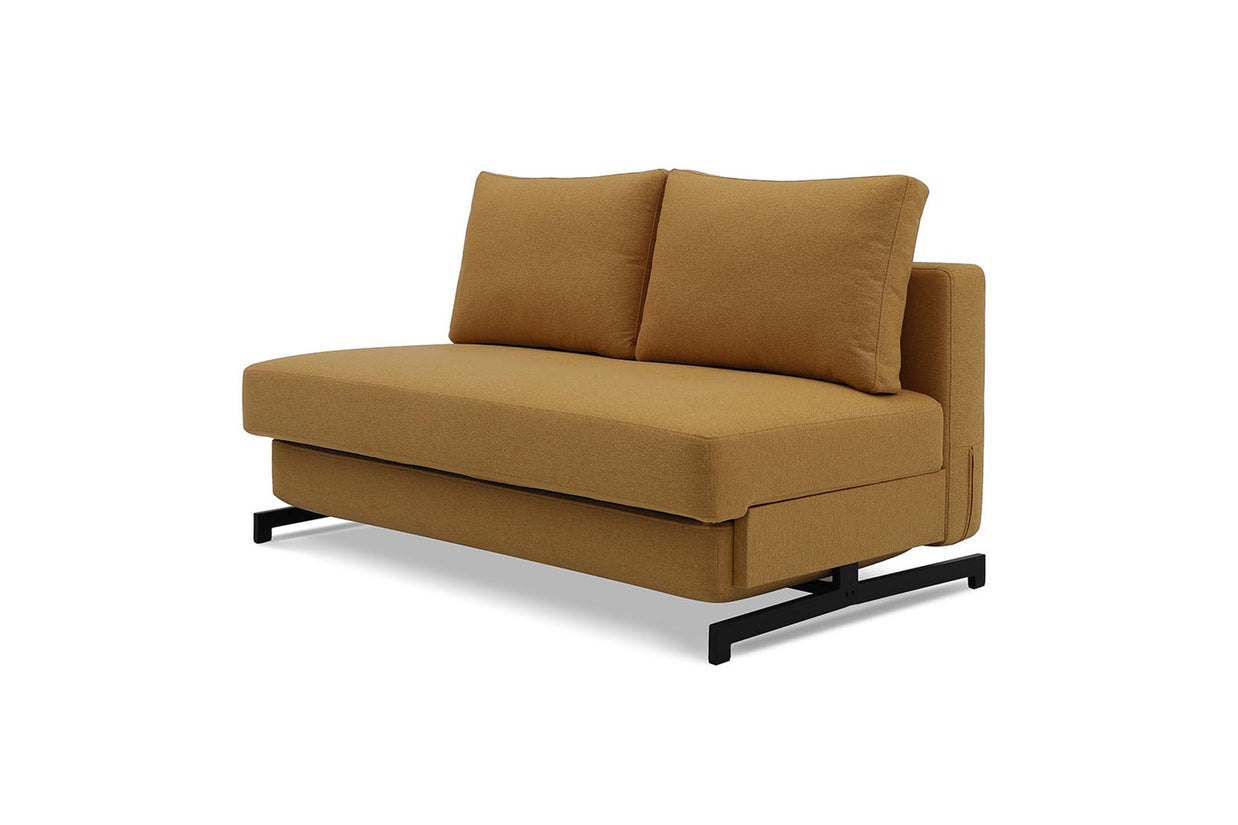 3 Seat Sofa Bed DK043-3