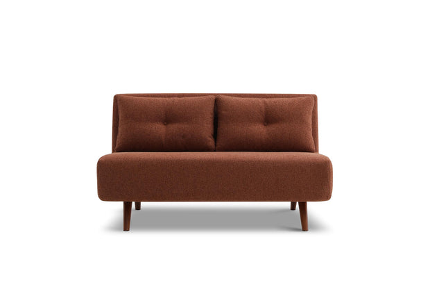 2 Seat Sofa Bed LK037-2