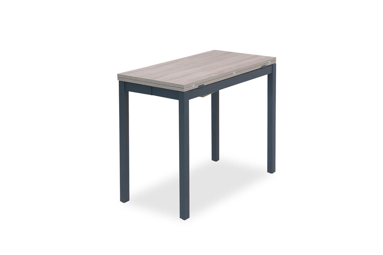 Expandable Dining Table CD0904