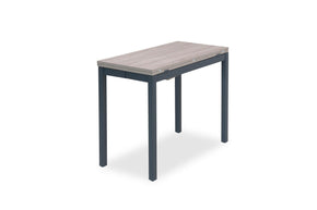 Expandable Dining Table CD0904