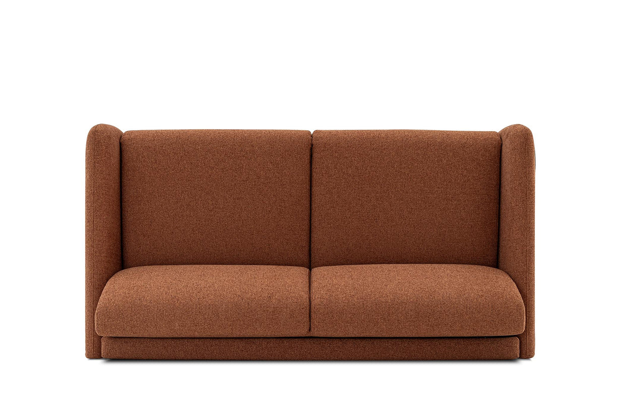 2 Seat Sofa Bed LK100-2