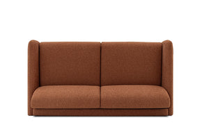 2 Seat Sofa Bed LK100-2