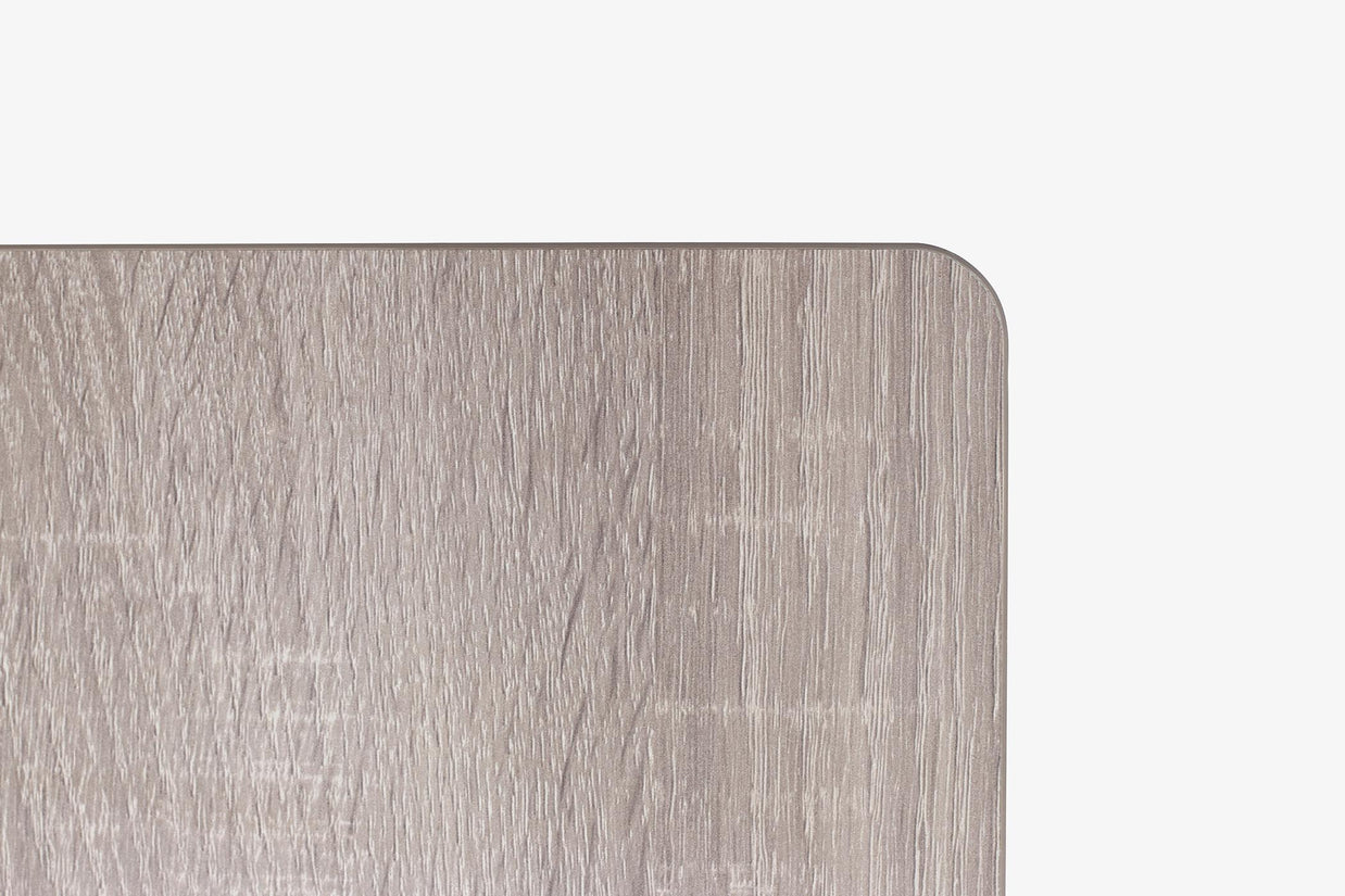 Versatile Coffee Table BC0048B