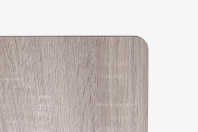 Versatile Coffee Table BC0048B