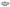 Sectional Reversible Sofa Bed JH033-FB+A