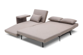 Sectional Reversible Sofa Bed JH033-FB+A