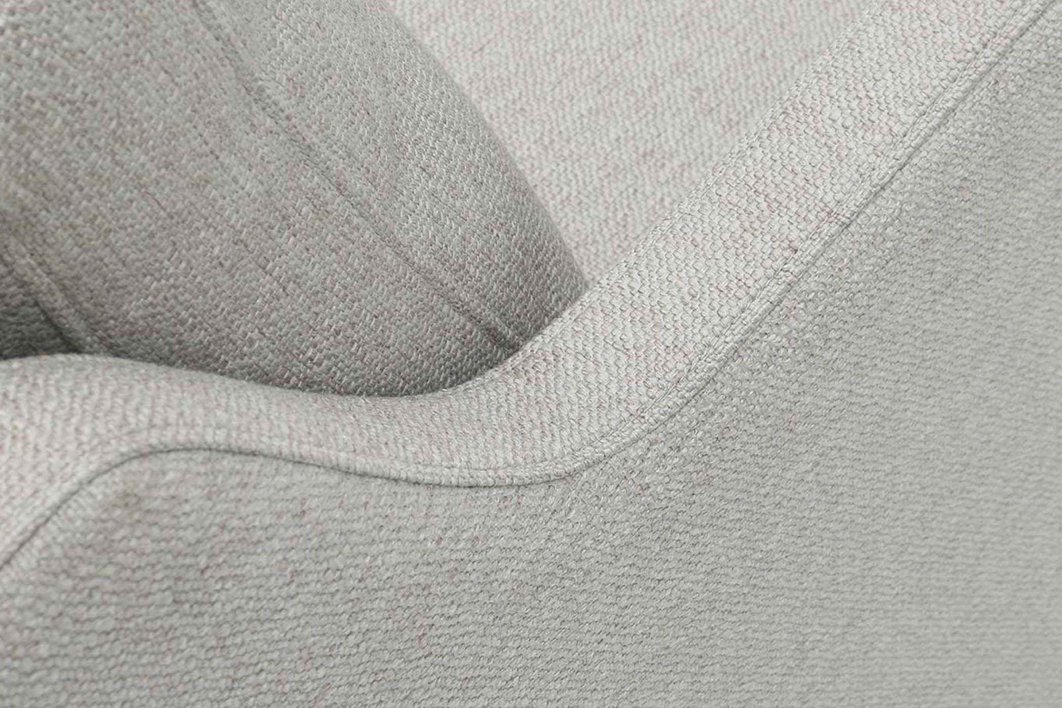 3 Seat Sofa Bed JK069-3
