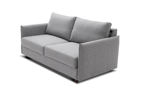 2 Seat Sofa Bed JK069-2F