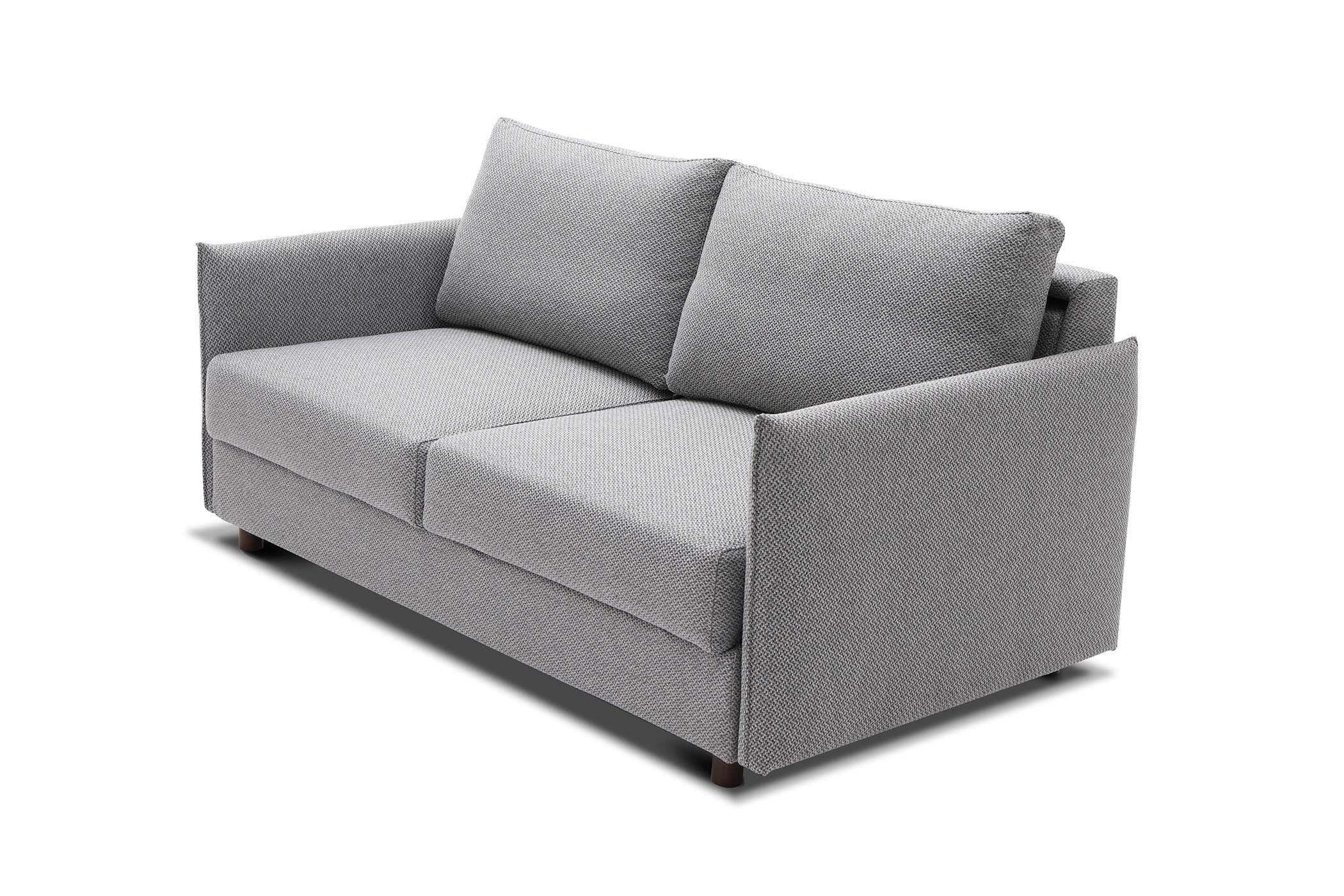 2 Seat Sofa Bed JK069-2F