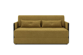 2 Seat Sofa Bed LK097-2