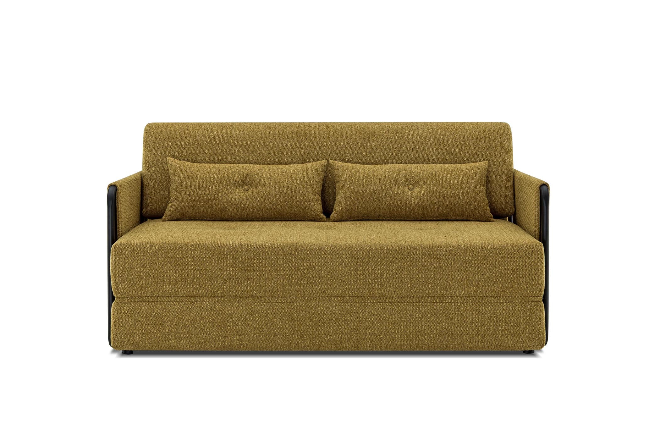 2 Seat Sofa Bed LK097-2