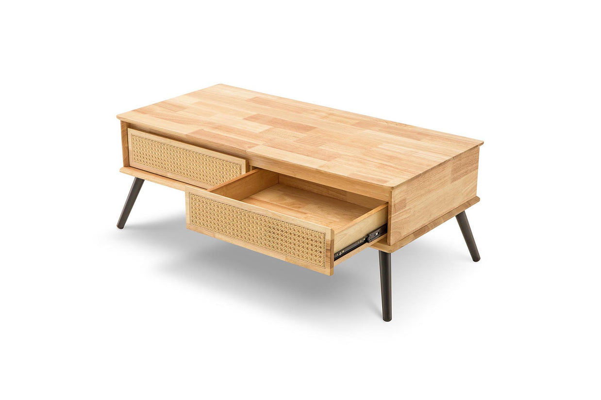 Coffee Table BC0054