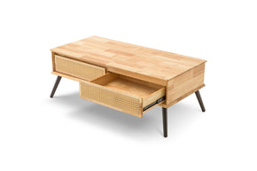 Coffee Table BC0054
