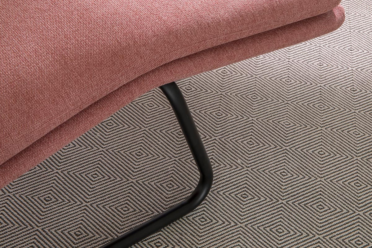Lounge Chair JR011