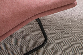 Lounge Chair JR011