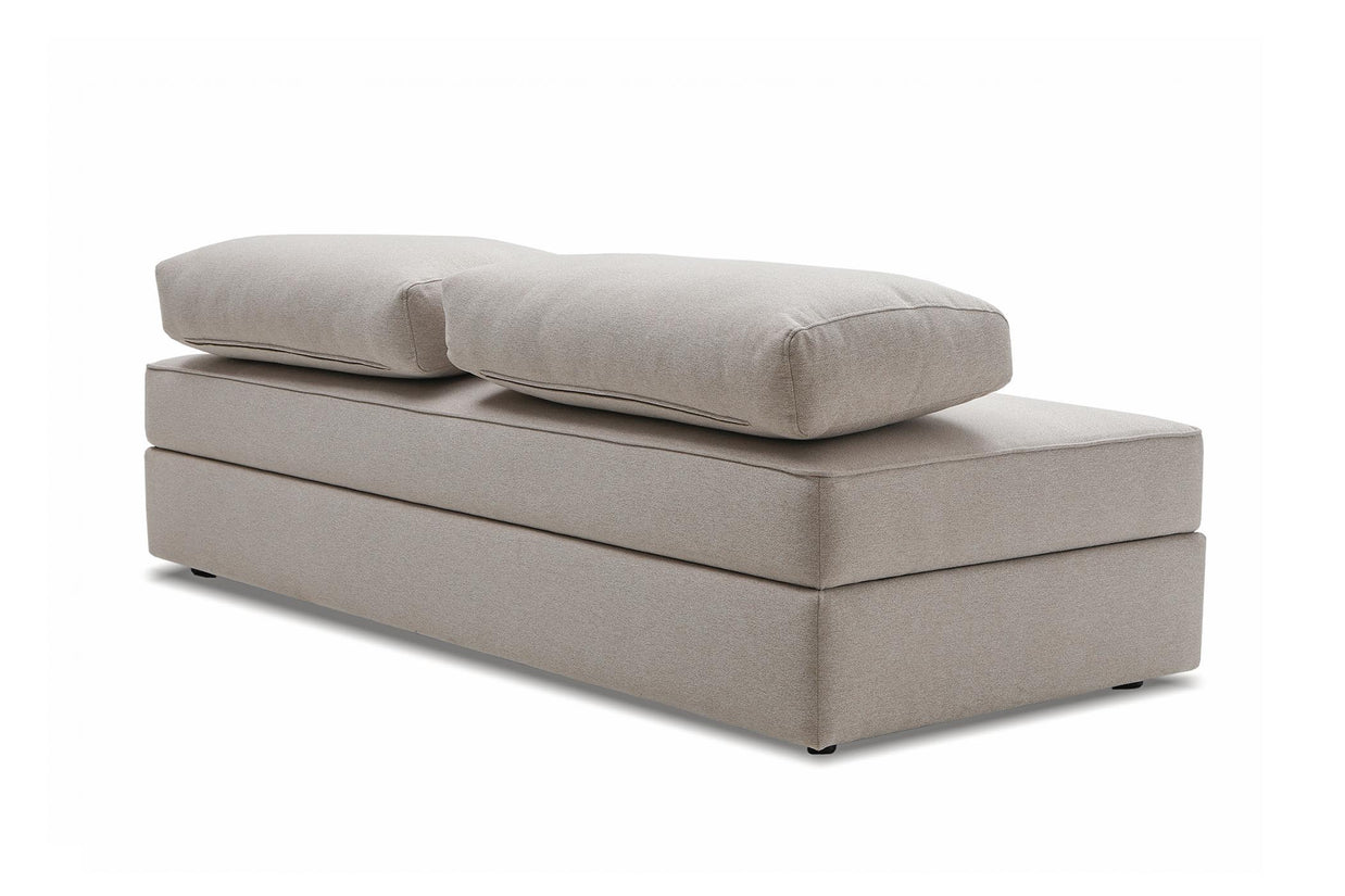 3 Seat Sofa JK086-3