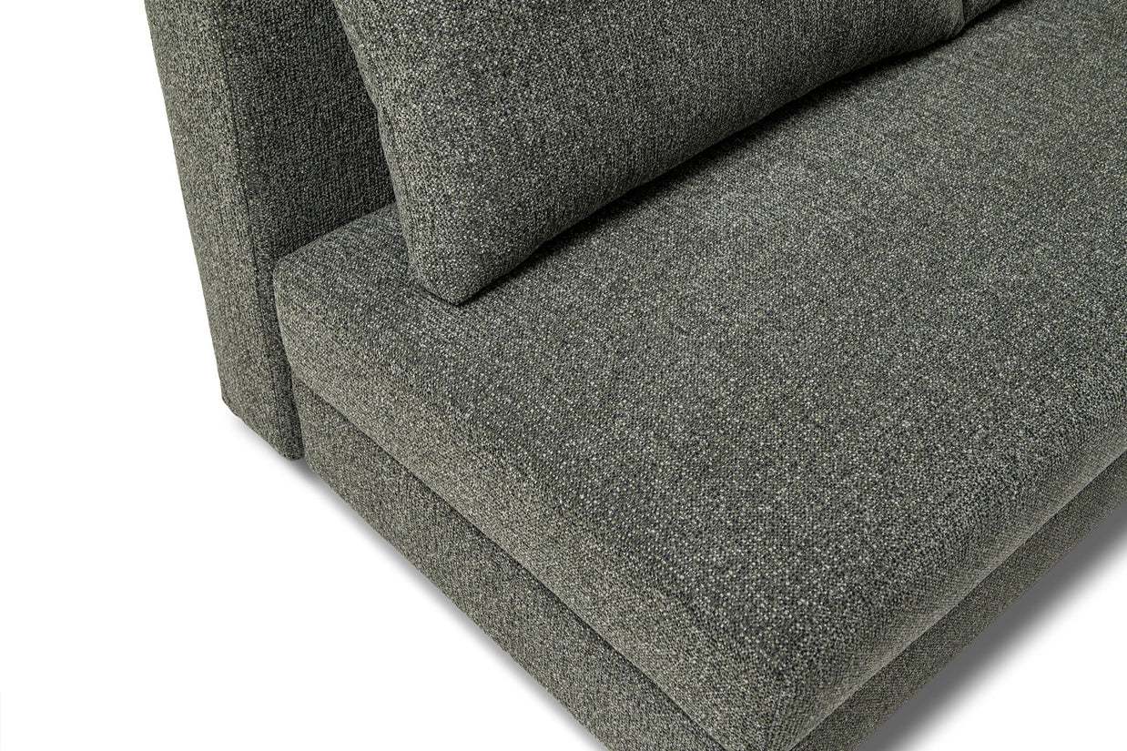 3 Seat Sofa Bed JK071-3
