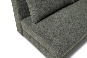 3 Seat Sofa Bed JK071-3