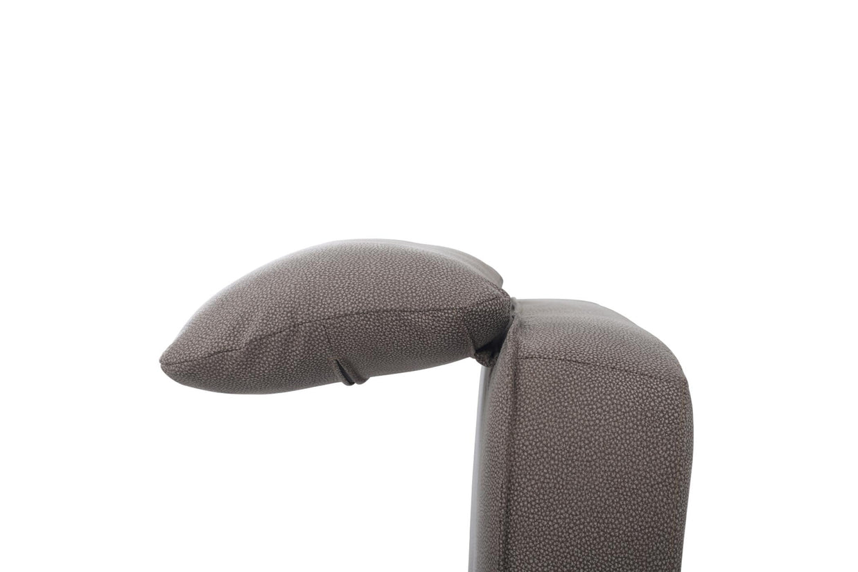 Lounge Chair JR001