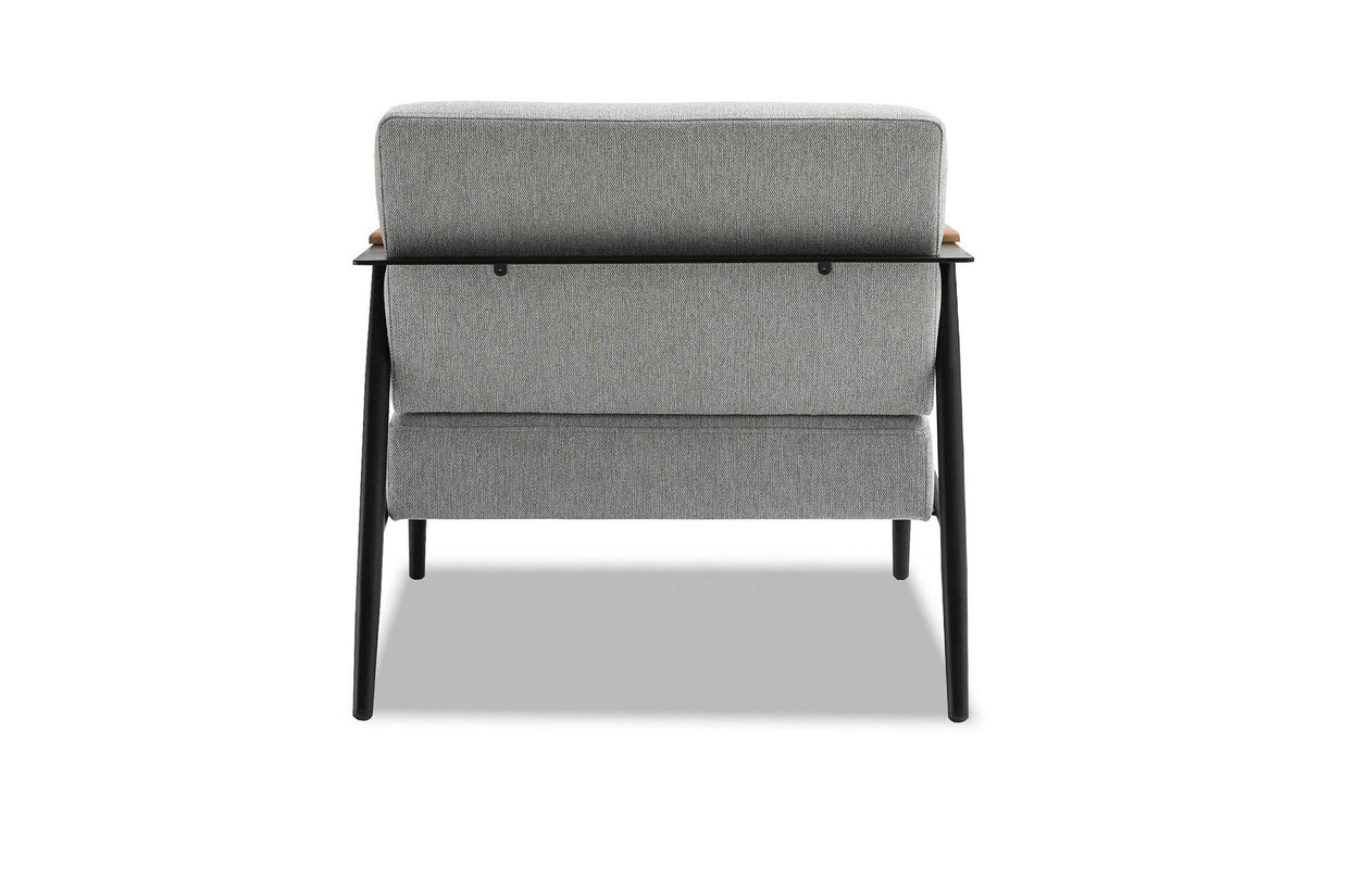 Lounge Chair SR017-M
