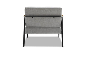 Lounge Chair SR017-M