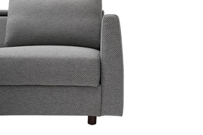 2 Seat Sofa Bed JK069-2