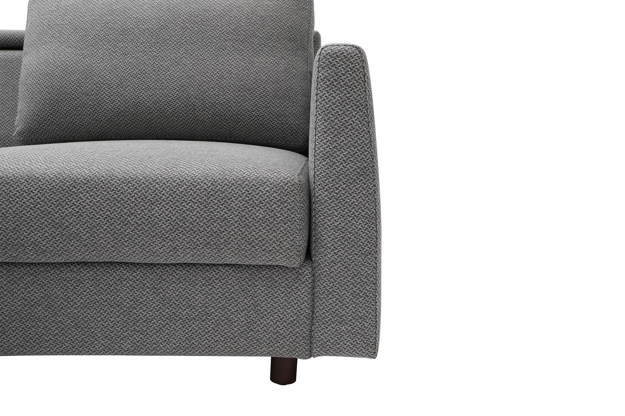 2 Seat Sofa Bed JK069-2