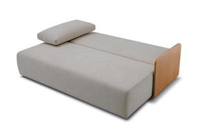 3 Seat Sofa Bed LK098-3