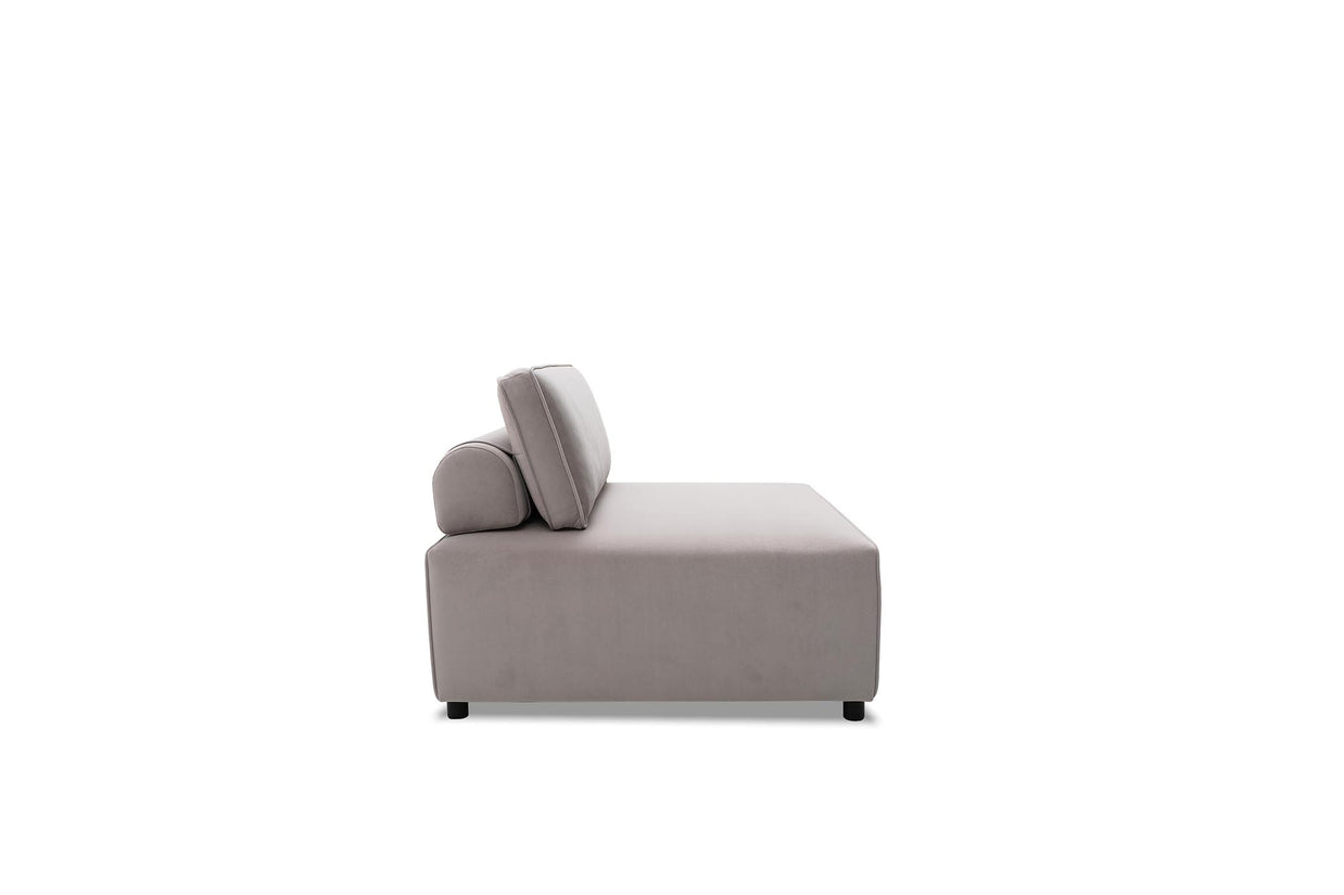 Modular Sofa JS105-A