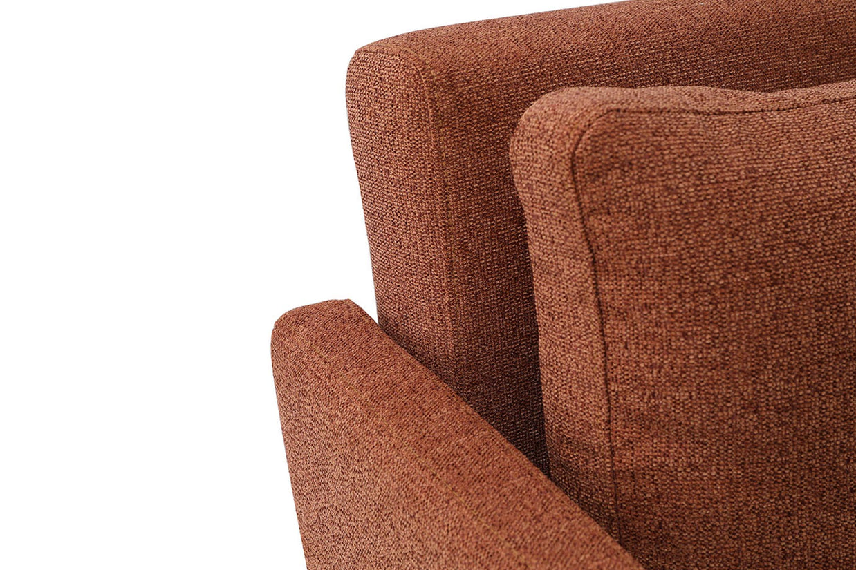 3 Seat Sofa Bed JK080-3I