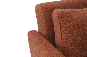 3 Seat Sofa Bed JK080-3I