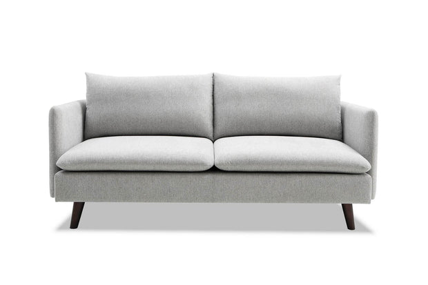 3 Seat Sofa JS103-2
