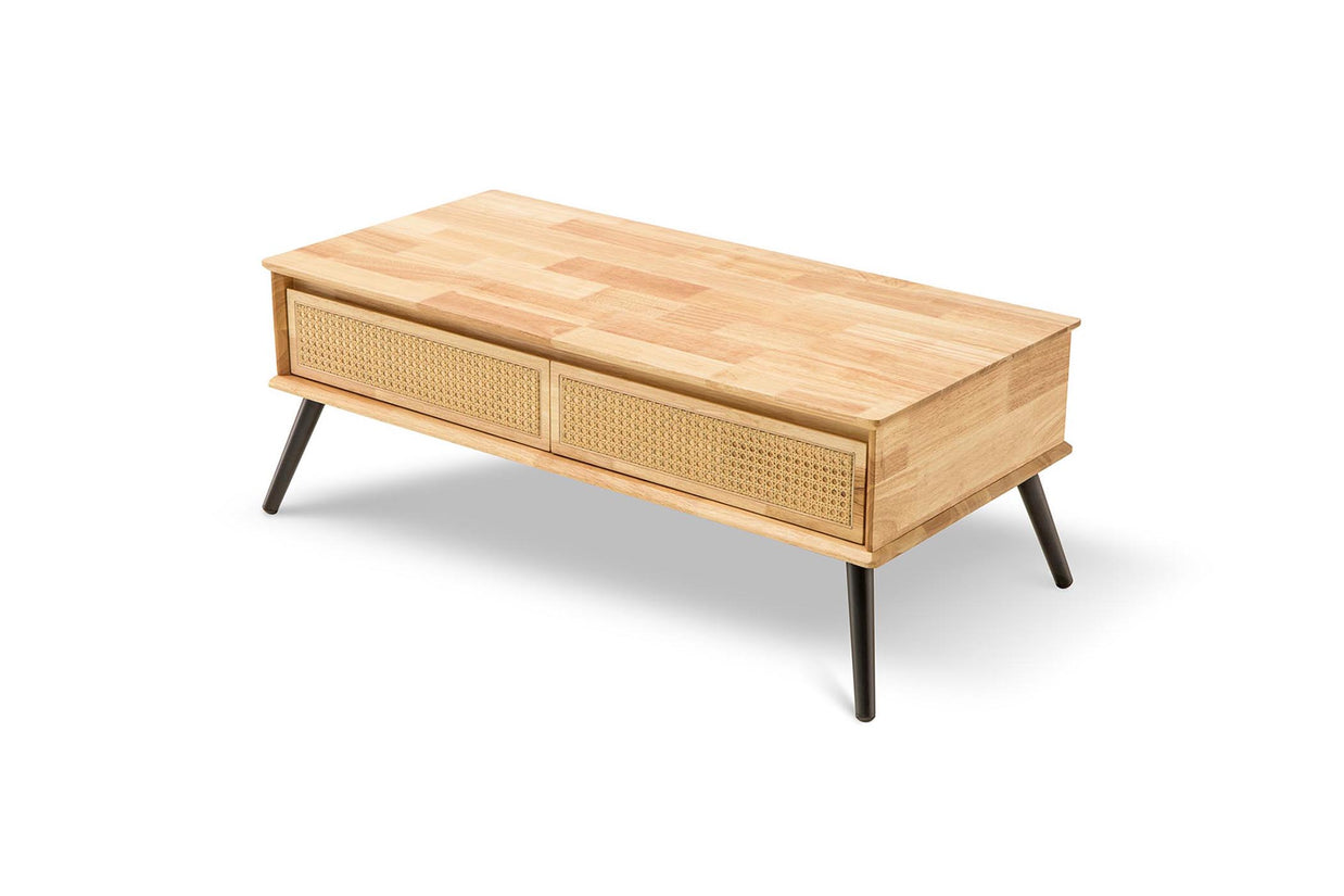 Coffee Table BC0054