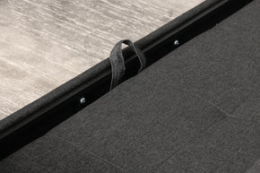 Sectional Sofa Bed JH048-G+BF