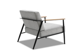 Lounge Chair SR017-M