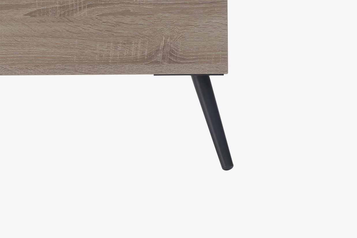 Versatile Coffee Table BC0048B