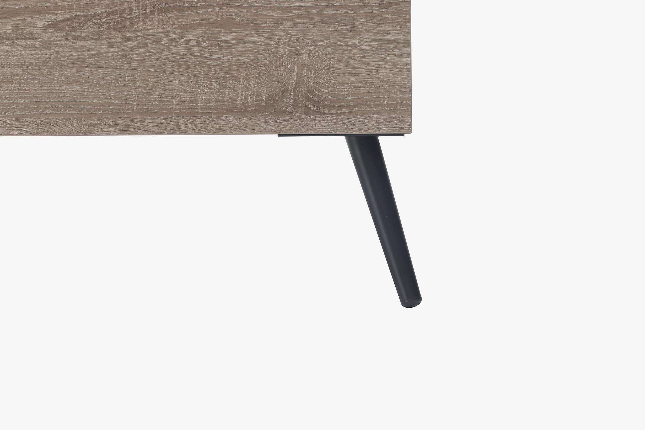 Versatile Coffee Table BC0048B