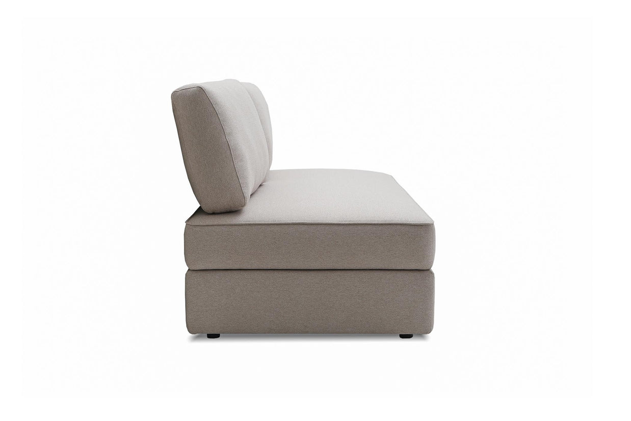3 Seat Sofa JK086-3