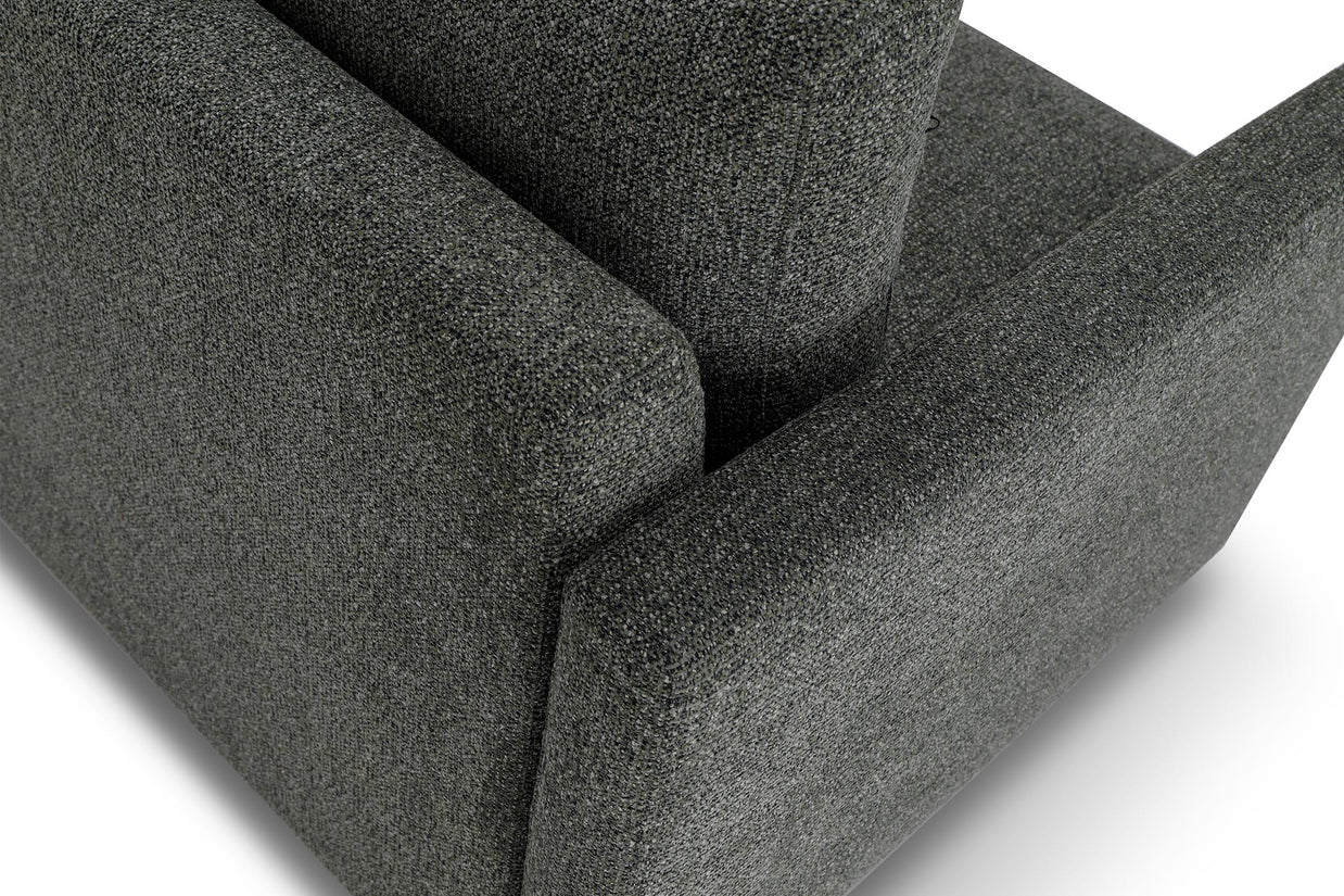 3 Seat Sofa Bed LK094-3