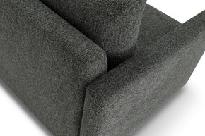 3 Seat Sofa Bed LK094-3