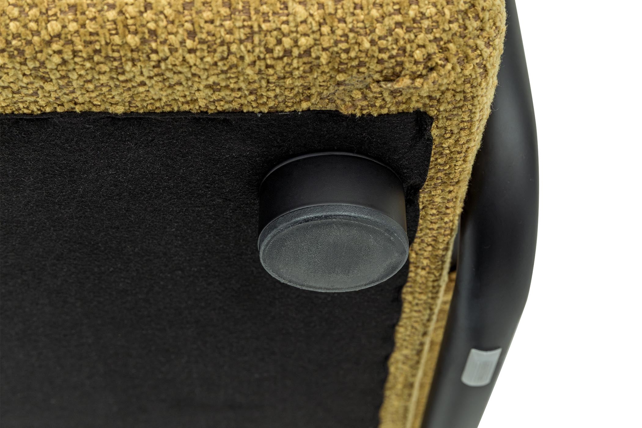 2 Seat Sofa Bed LK097-2