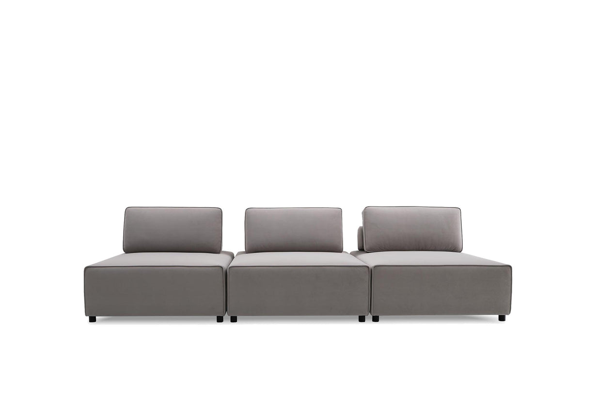 Modular Sofa JS105-A