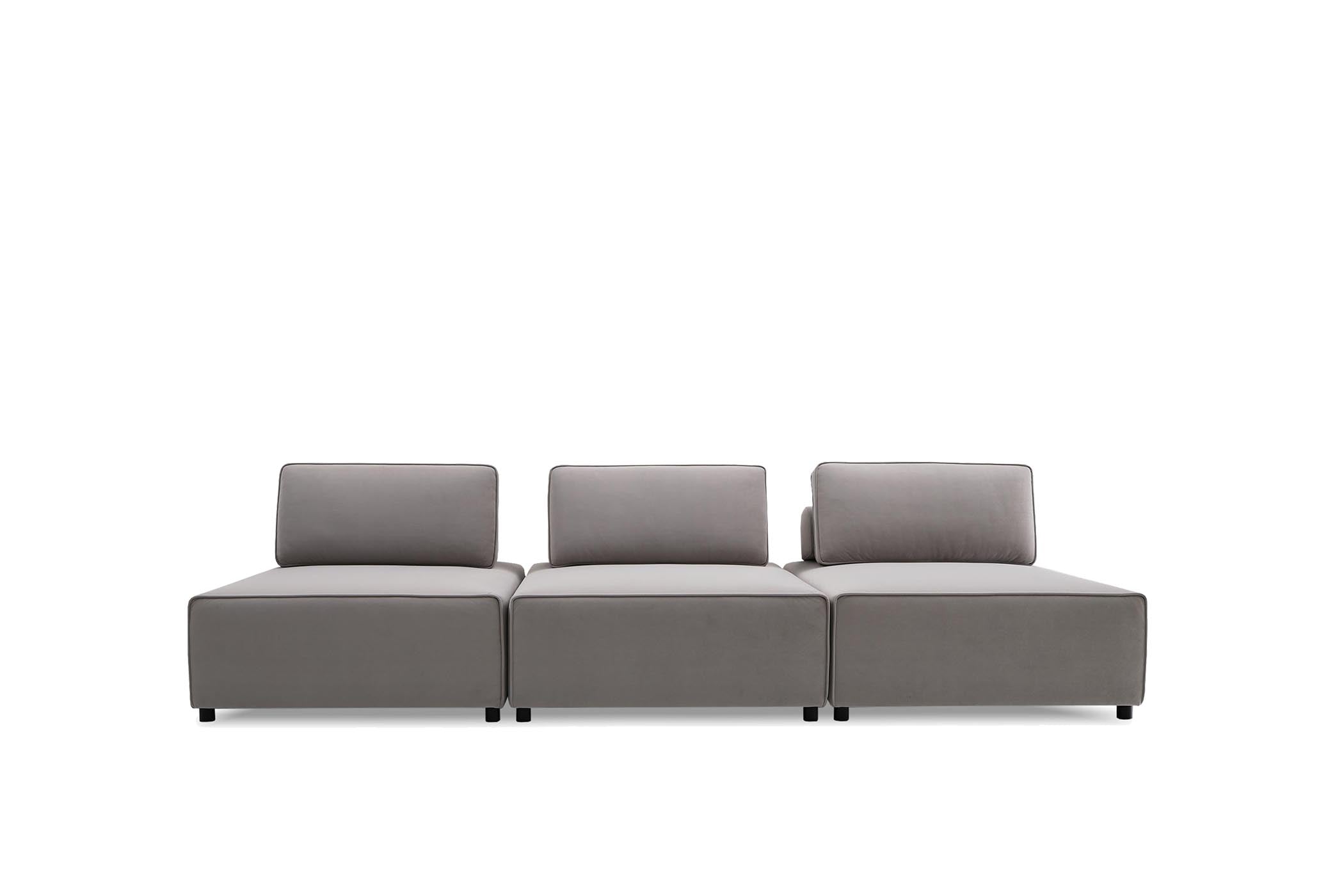 Modular Sofa JS105-A