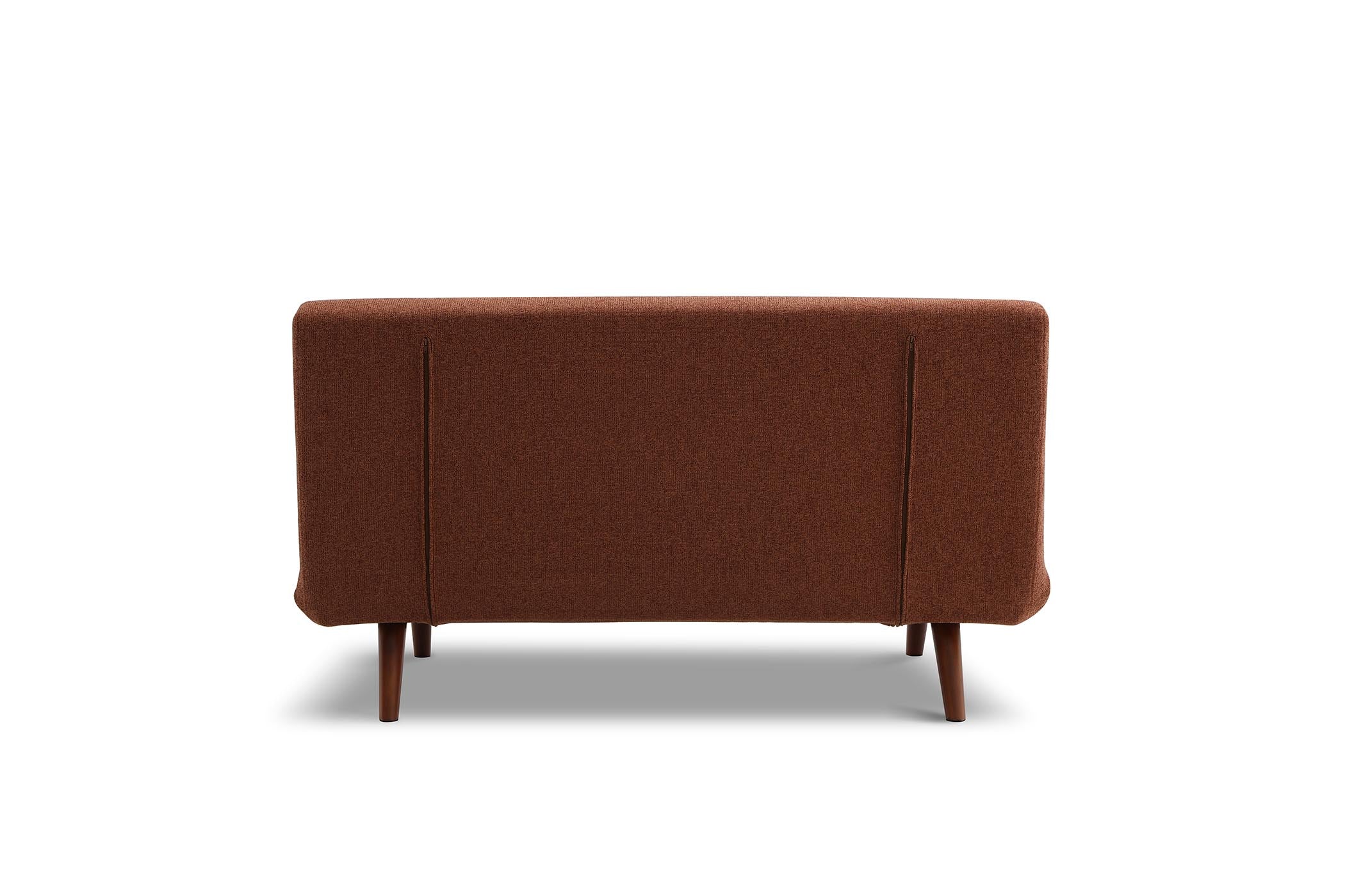 2 Seat Sofa Bed LK037-2