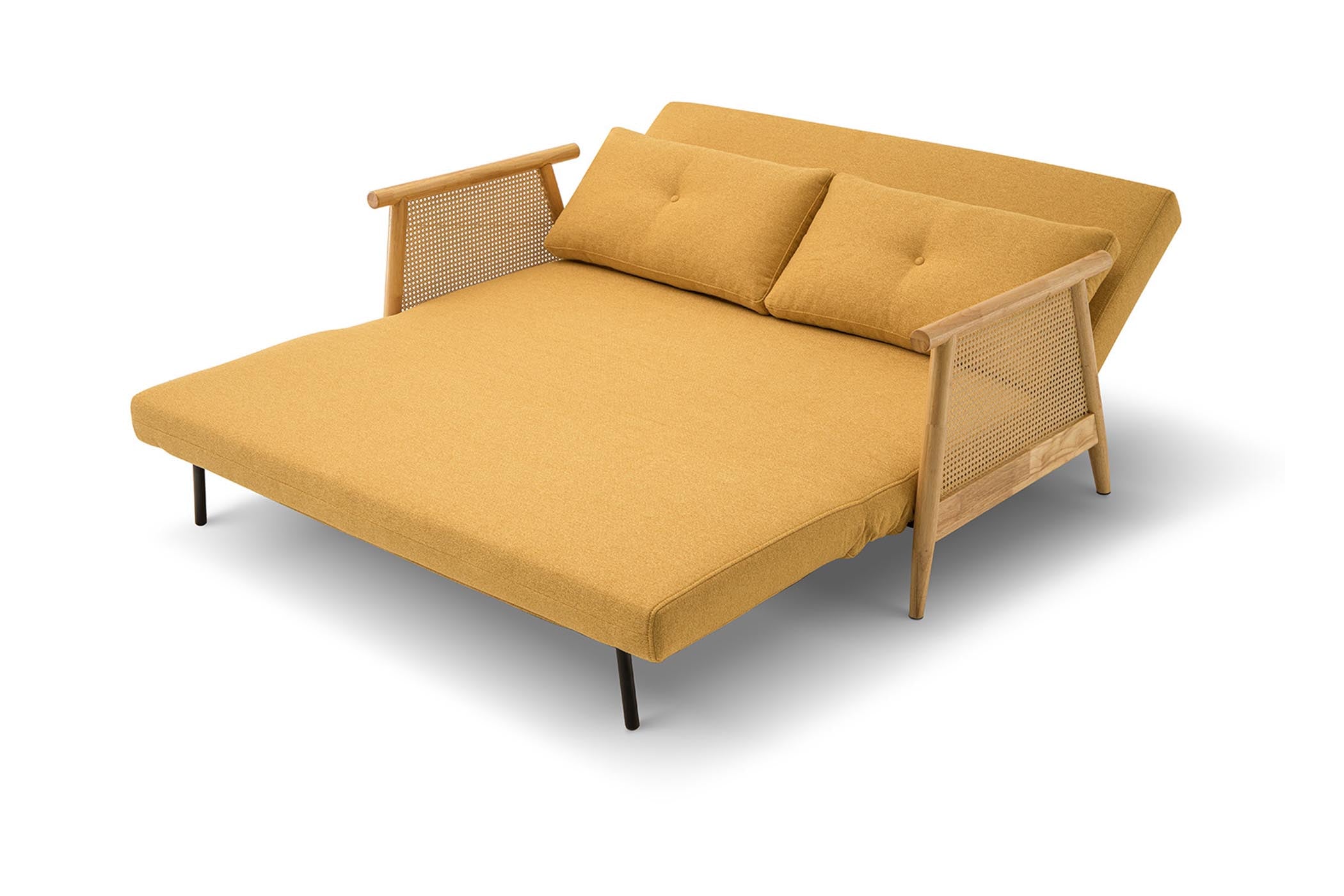 3 Seat Sofa Bed DK042-3F2