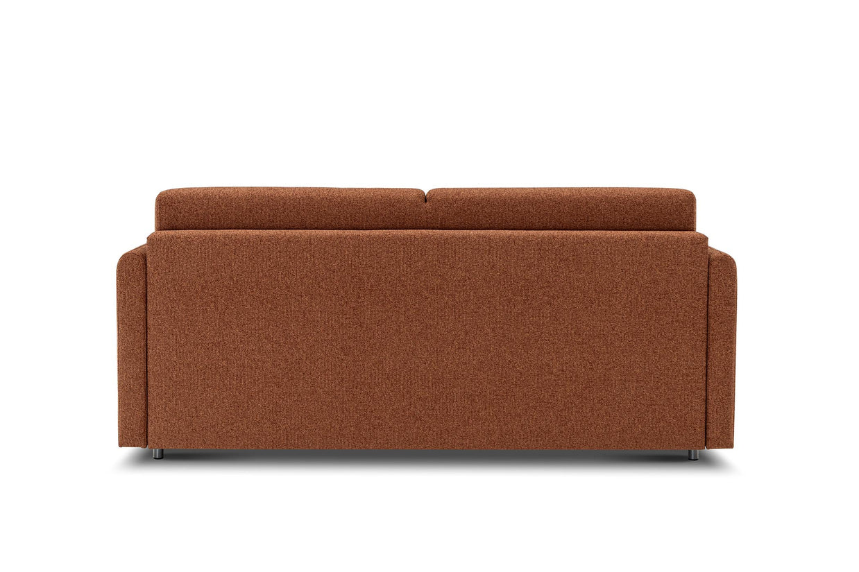 2 Seat Sofa Bed LK100-2