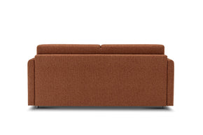 2 Seat Sofa Bed LK100-2