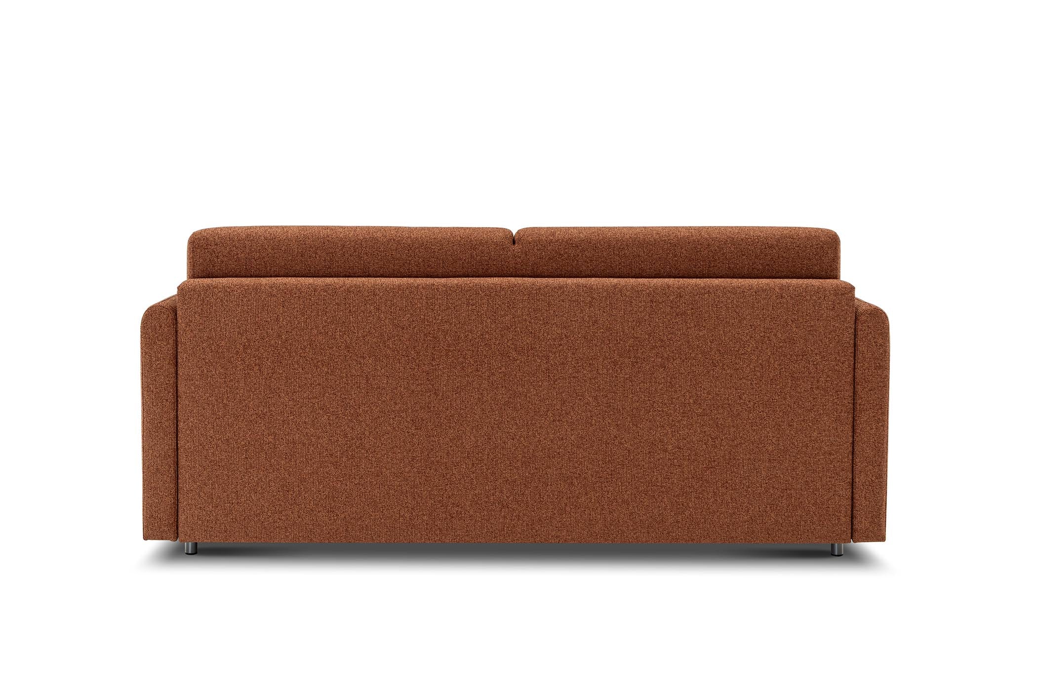 2 Seat Sofa Bed LK100-2