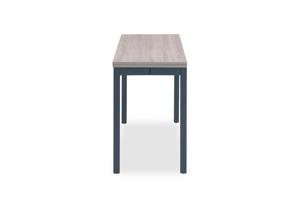 Expandable Dining Table CD0904