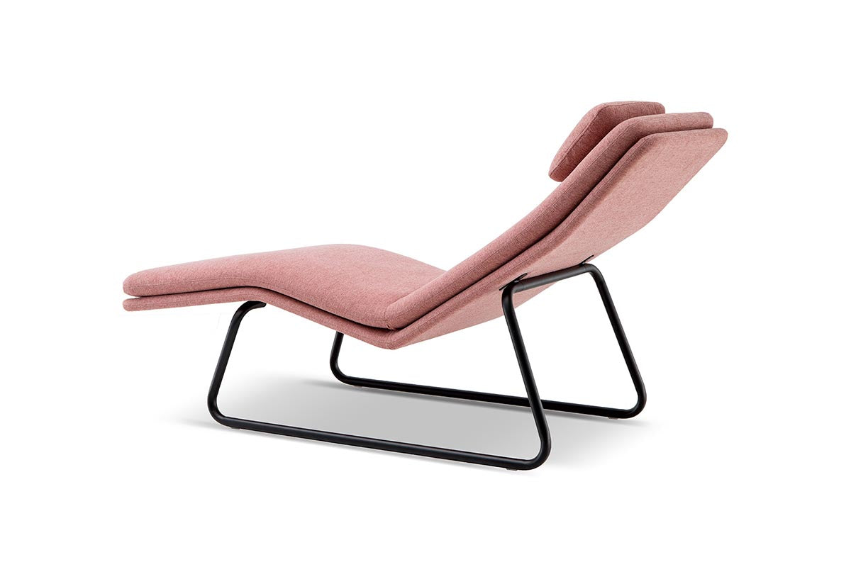 Lounge Chair JR011